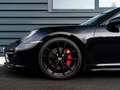 Porsche 911 911 Carrera PDK PORSCHE APPROVED Noir - thumbnail 15
