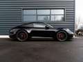 Porsche 911 911 Carrera PDK PORSCHE APPROVED Noir - thumbnail 23