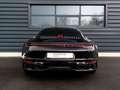 Porsche 911 911 Carrera PDK PORSCHE APPROVED Noir - thumbnail 4