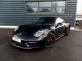 Porsche 911 911 Carrera PDK PORSCHE APPROVED Noir - thumbnail 17