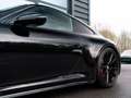 Porsche 911 911 Carrera PDK PORSCHE APPROVED Noir - thumbnail 16