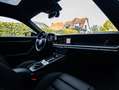 Porsche 911 911 Carrera PDK PORSCHE APPROVED Noir - thumbnail 28