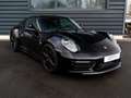 Porsche 911 911 Carrera PDK PORSCHE APPROVED Noir - thumbnail 22