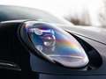 Porsche 911 911 Carrera PDK PORSCHE APPROVED Noir - thumbnail 18
