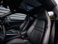 Porsche 911 911 Carrera PDK PORSCHE APPROVED Noir - thumbnail 27
