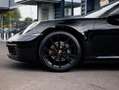 Porsche 911 911 Carrera PDK PORSCHE APPROVED Noir - thumbnail 10