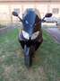 Yamaha TMAX 500 Scooter Noir - thumbnail 3