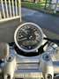 BMW R nineT - thumbnail 5