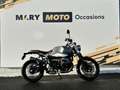 BMW R nineT - thumbnail 1