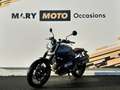 BMW R nineT - thumbnail 3