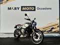 BMW R nineT - thumbnail 2