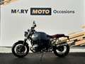 BMW R nineT - thumbnail 4