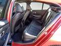 BMW 320 d xDrive SportLine,HUD,GSD,Laser,el.Sitze,AHK Orange - thumbnail 10
