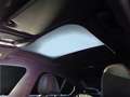 BMW 320 d xDrive SportLine,HUD,GSD,Laser,el.Sitze,AHK Orange - thumbnail 11