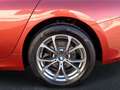 BMW 320 d xDrive SportLine,HUD,GSD,Laser,el.Sitze,AHK Orange - thumbnail 13