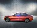 BMW 320 d xDrive SportLine,HUD,GSD,Laser,el.Sitze,AHK Orange - thumbnail 3