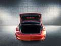 BMW 320 d xDrive SportLine,HUD,GSD,Laser,el.Sitze,AHK Orange - thumbnail 12