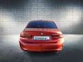 BMW 320 d xDrive SportLine,HUD,GSD,Laser,el.Sitze,AHK Orange - thumbnail 6