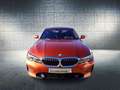 BMW 320 d xDrive SportLine,HUD,GSD,Laser,el.Sitze,AHK Orange - thumbnail 5