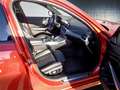 BMW 320 d xDrive SportLine,HUD,GSD,Laser,el.Sitze,AHK Orange - thumbnail 8
