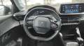 Peugeot 208 1.5 BlueHDi 100 Active - thumbnail 22