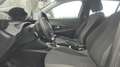 Peugeot 208 1.5 BlueHDi 100 Active - thumbnail 28