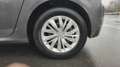 Peugeot 208 1.5 BlueHDi 100 Active - thumbnail 19
