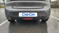 Peugeot 208 1.5 BlueHDi 100 Active - thumbnail 21