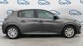 Peugeot 208 1.5 BlueHDi 100 Active - thumbnail 4
