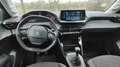 Peugeot 208 1.5 BlueHDi 100 Active - thumbnail 11