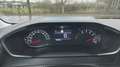 Peugeot 208 1.5 BlueHDi 100 Active - thumbnail 12