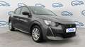 Peugeot 208 1.5 BlueHDi 100 Active - thumbnail 29
