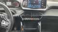 Peugeot 208 1.5 BlueHDi 100 Active - thumbnail 13