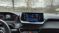 Peugeot 208 1.5 BlueHDi 100 Active - thumbnail 23