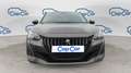 Peugeot 208 1.5 BlueHDi 100 Active - thumbnail 5