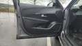 Peugeot 208 1.5 BlueHDi 100 Active - thumbnail 7