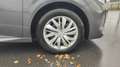 Peugeot 208 1.5 BlueHDi 100 Active - thumbnail 17
