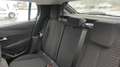 Peugeot 208 1.5 BlueHDi 100 Active - thumbnail 9