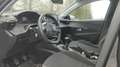 Peugeot 208 1.5 BlueHDi 100 Active - thumbnail 8
