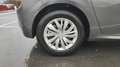 Peugeot 208 1.5 BlueHDi 100 Active - thumbnail 16
