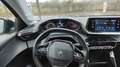 Peugeot 208 1.5 BlueHDi 100 Active - thumbnail 26