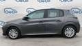 Peugeot 208 1.5 BlueHDi 100 Active - thumbnail 2