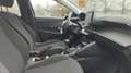Peugeot 208 1.5 BlueHDi 100 Active - thumbnail 25