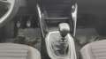 Peugeot 208 1.5 BlueHDi 100 Active - thumbnail 27