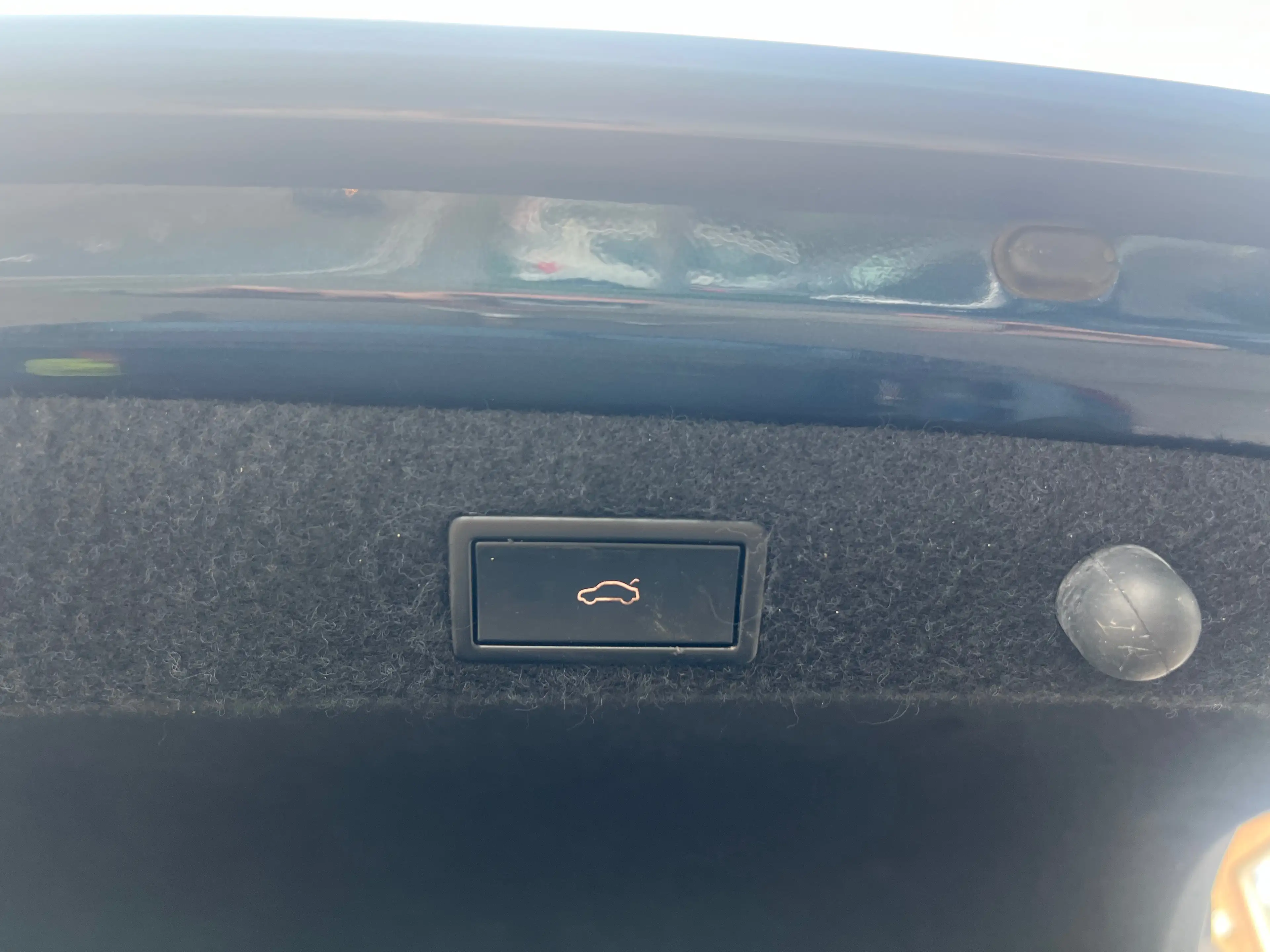 Skoda Octavia 1.0 TSI eTec MHE Clever  DSG FULL CAMÉRA GPS CRÉDIT 100% GARANTIE 12 MOIS — photo 12