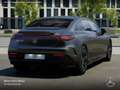 Mercedes-Benz EQE 300 AMG Distr. LED Night Kamera Spurhalt-Ass Grau - thumbnail 5