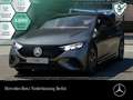 Mercedes-Benz EQE 300 AMG Distr. LED Night Kamera Spurhalt-Ass Grau - thumbnail 1