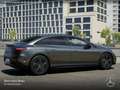 Mercedes-Benz EQE 300 AMG Distr. LED Night Kamera Spurhalt-Ass Grau - thumbnail 20