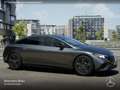 Mercedes-Benz EQE 300 AMG Distr. LED Night Kamera Spurhalt-Ass Grau - thumbnail 16