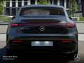 Mercedes-Benz EQE 300 AMG Distr. LED Night Kamera Spurhalt-Ass Grau - thumbnail 9